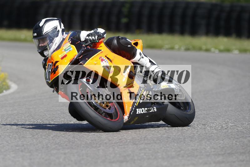 /28 20.06.2025 PROMAX ADR/Gruppe rot/26-1
